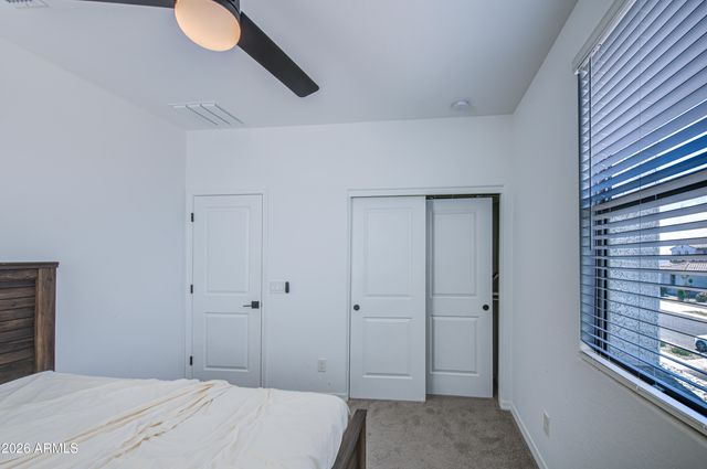 14283 W ALAMEDA Road, Surprise, AZ 85387