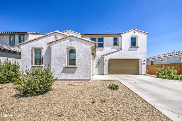 14283 W ALAMEDA Road, Surprise, AZ 85387
