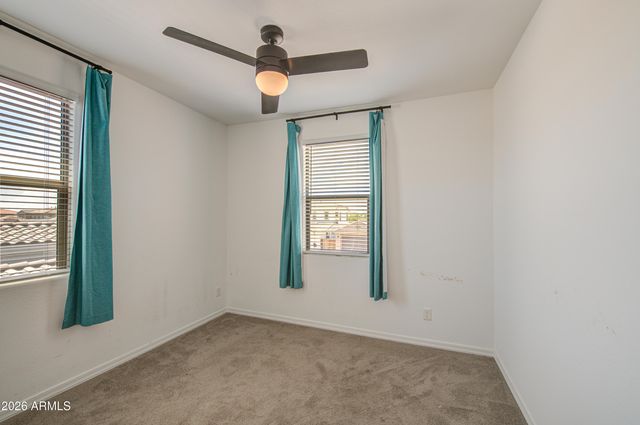14283 W ALAMEDA Road, Surprise, AZ 85387