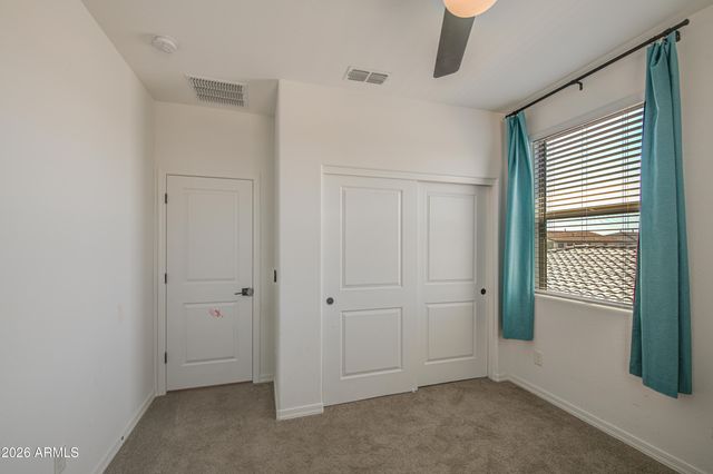 14283 W ALAMEDA Road, Surprise, AZ 85387