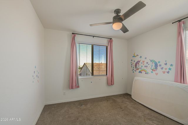14283 W ALAMEDA Road, Surprise, AZ 85387
