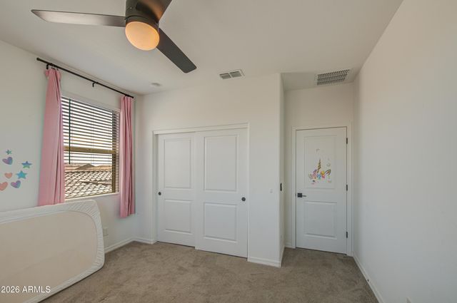 14283 W ALAMEDA Road, Surprise, AZ 85387