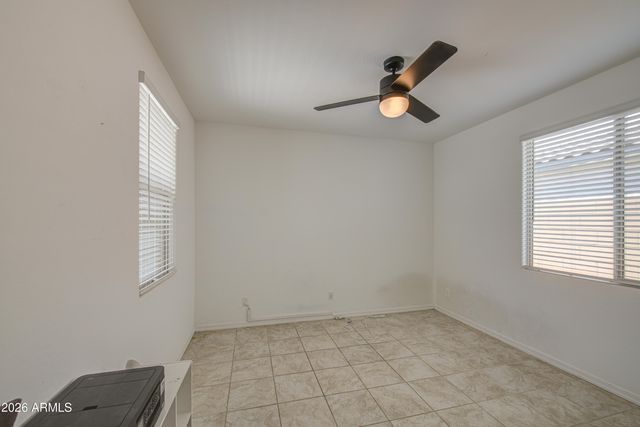 14283 W ALAMEDA Road, Surprise, AZ 85387
