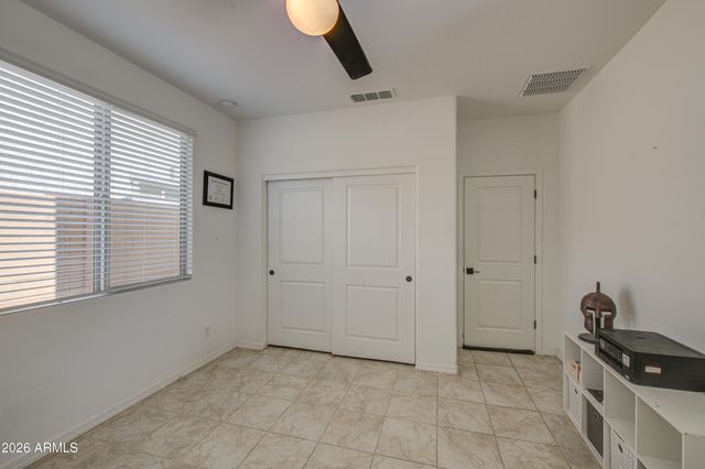 14283 W ALAMEDA Road, Surprise, AZ 85387