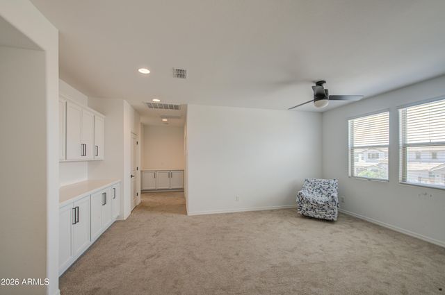 14283 W ALAMEDA Road, Surprise, AZ 85387