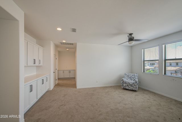 14283 W ALAMEDA Road, Surprise, AZ 85387