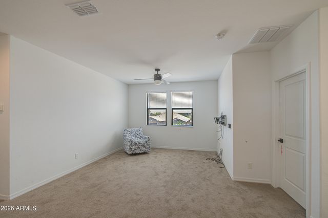 14283 W ALAMEDA Road, Surprise, AZ 85387