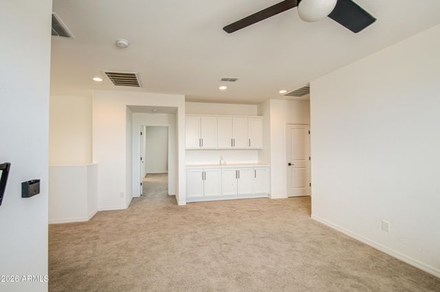 14283 W ALAMEDA Road, Surprise, AZ 85387