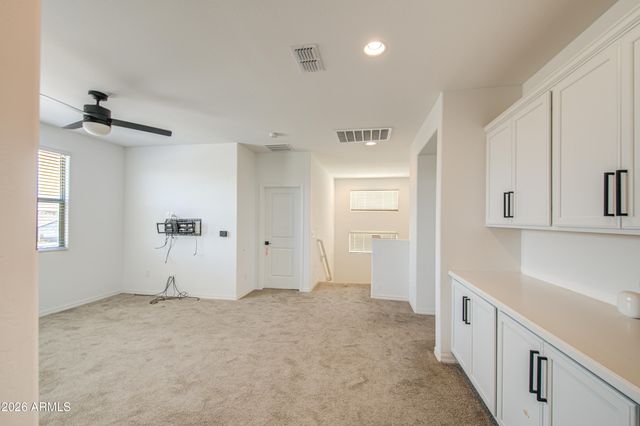 14283 W ALAMEDA Road, Surprise, AZ 85387