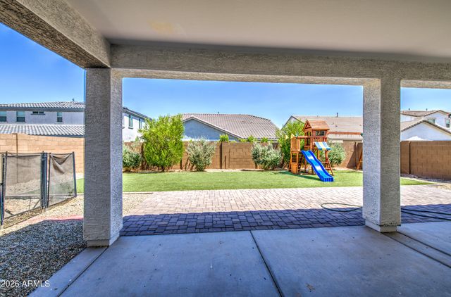 14283 W ALAMEDA Road, Surprise, AZ 85387