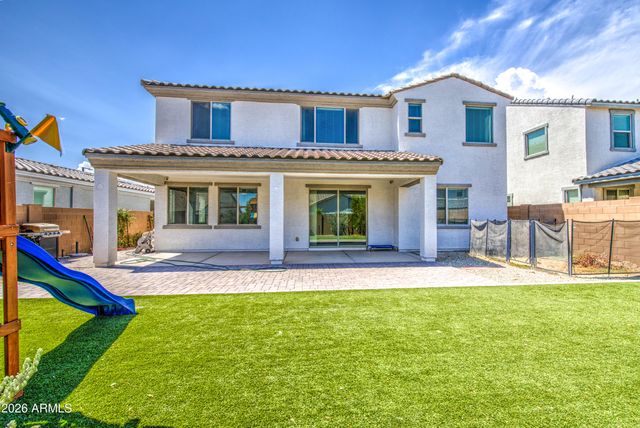 14283 W ALAMEDA Road, Surprise, AZ 85387