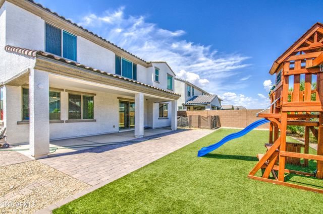 14283 W ALAMEDA Road, Surprise, AZ 85387