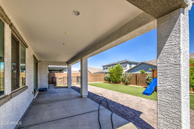 14283 W ALAMEDA Road, Surprise, AZ 85387