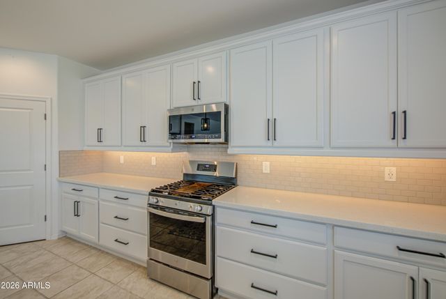14283 W ALAMEDA Road, Surprise, AZ 85387