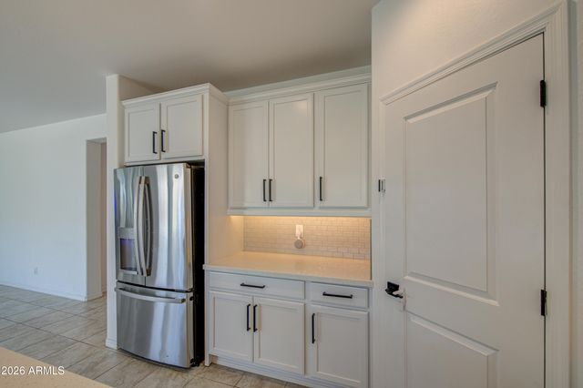 14283 W ALAMEDA Road, Surprise, AZ 85387