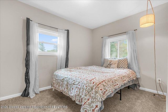 4585 Sycamore Street, Holt, MI 48842