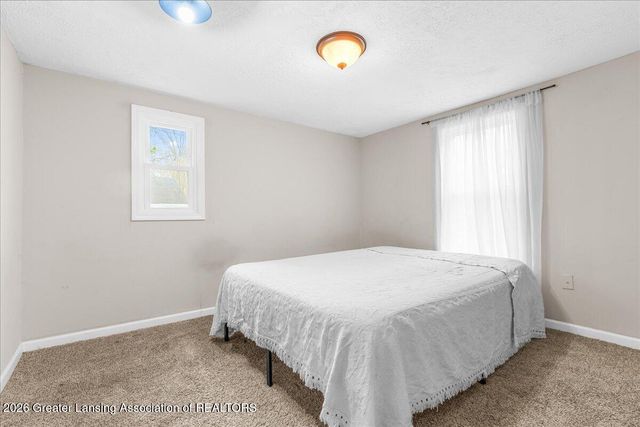 4585 Sycamore Street, Holt, MI 48842
