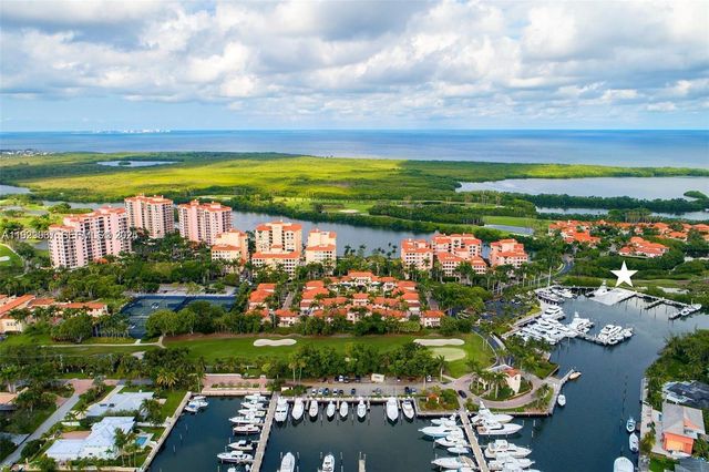 13660 Deering Bay Dr, Coral Gables, FL 33158