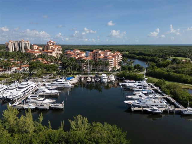 13660 Deering Bay Dr, Coral Gables, FL 33158