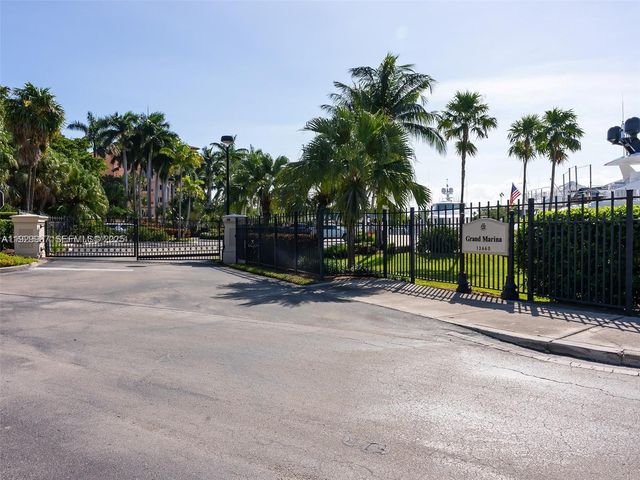13660 Deering Bay Dr, Coral Gables, FL 33158