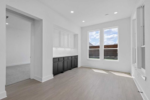 2102 Hereford Drive, Mansfield, TX 76063