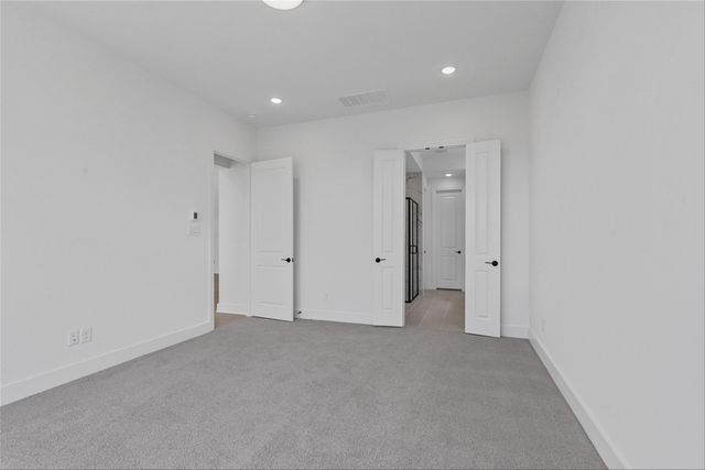 2102 Hereford Drive, Mansfield, TX 76063