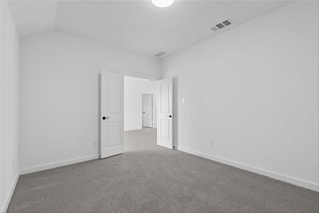 2102 Hereford Drive, Mansfield, TX 76063
