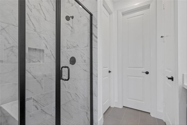2102 Hereford Drive, Mansfield, TX 76063