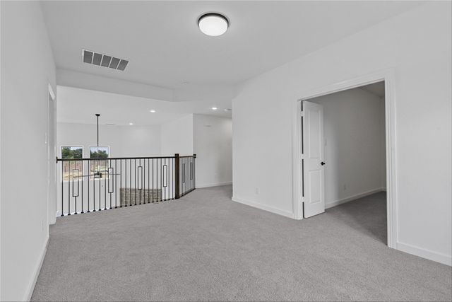 2102 Hereford Drive, Mansfield, TX 76063