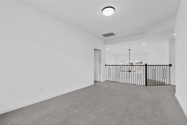 2102 Hereford Drive, Mansfield, TX 76063