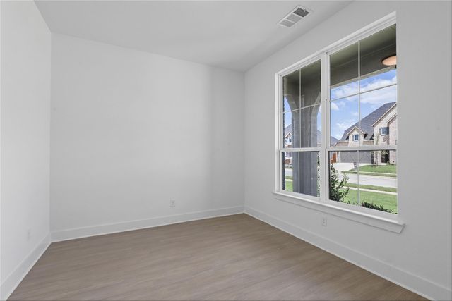 2102 Hereford Drive, Mansfield, TX 76063