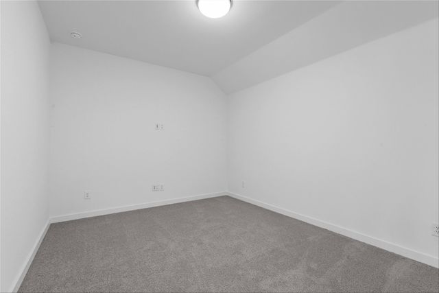 2102 Hereford Drive, Mansfield, TX 76063