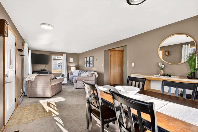 410 BUCHANAN STREET, Little Chute, WI 54140