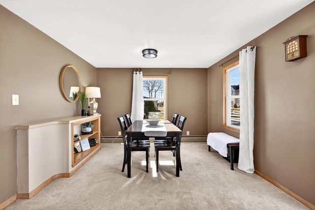 410 BUCHANAN STREET, Little Chute, WI 54140