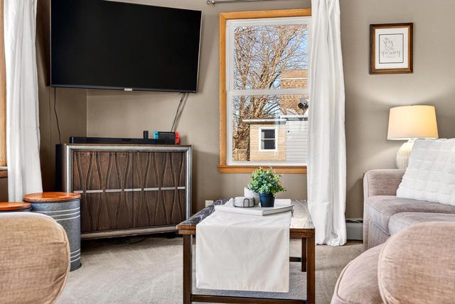 410 BUCHANAN STREET, Little Chute, WI 54140