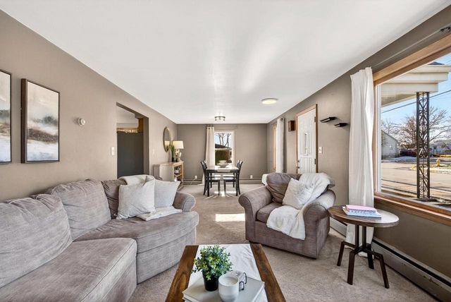 410 BUCHANAN STREET, Little Chute, WI 54140