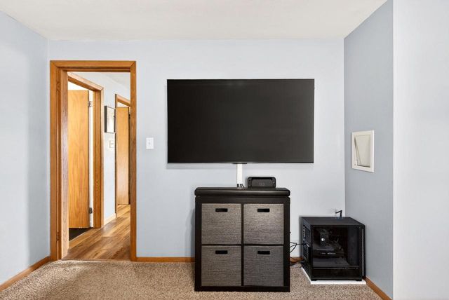 410 BUCHANAN STREET, Little Chute, WI 54140