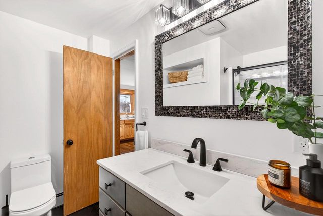 410 BUCHANAN STREET, Little Chute, WI 54140