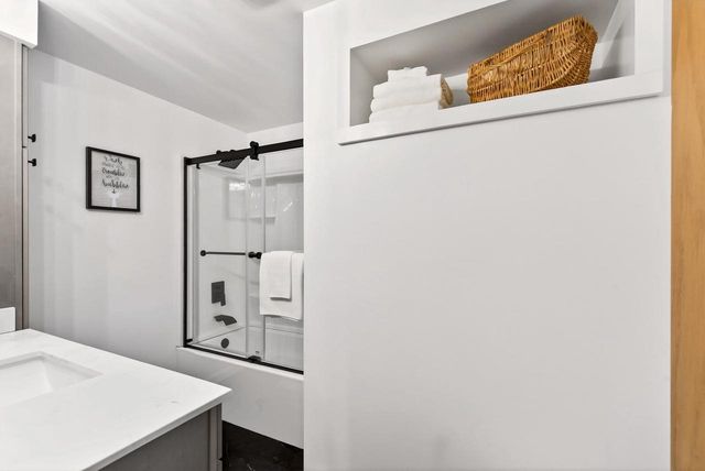 410 BUCHANAN STREET, Little Chute, WI 54140