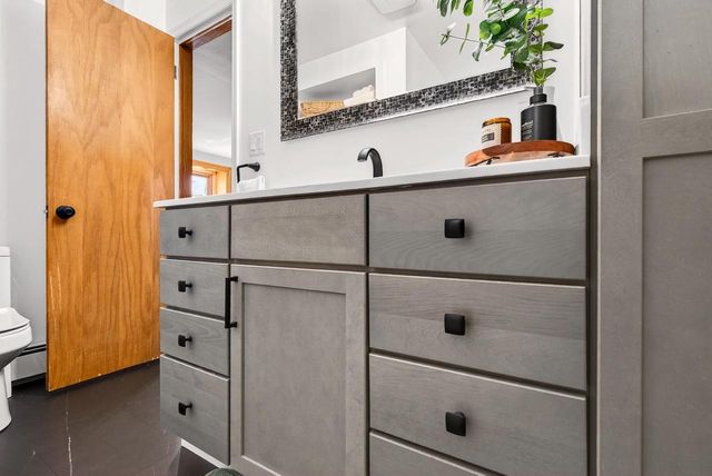 410 BUCHANAN STREET, Little Chute, WI 54140