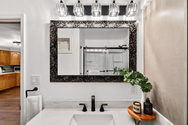 410 BUCHANAN STREET, Little Chute, WI 54140