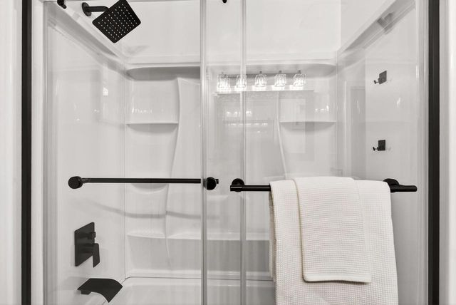 410 BUCHANAN STREET, Little Chute, WI 54140