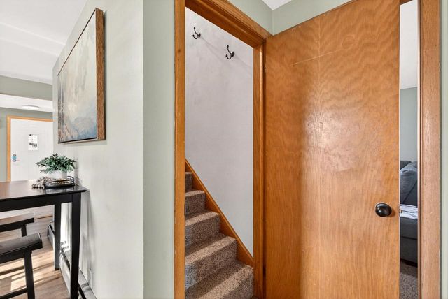 410 BUCHANAN STREET, Little Chute, WI 54140