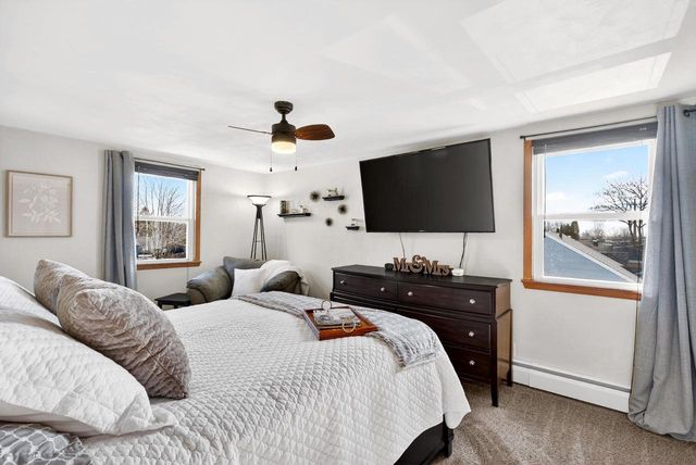 410 BUCHANAN STREET, Little Chute, WI 54140