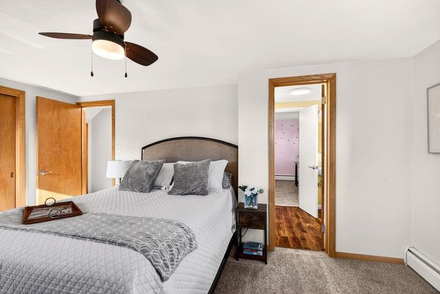 410 BUCHANAN STREET, Little Chute, WI 54140