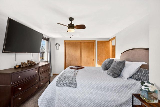 410 BUCHANAN STREET, Little Chute, WI 54140