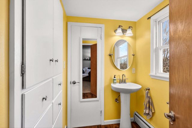 410 BUCHANAN STREET, Little Chute, WI 54140