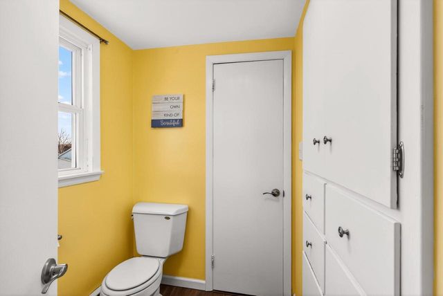 410 BUCHANAN STREET, Little Chute, WI 54140