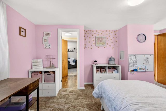 410 BUCHANAN STREET, Little Chute, WI 54140