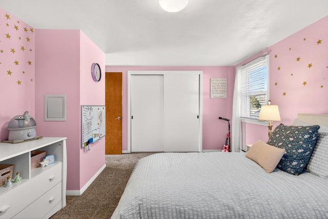 410 BUCHANAN STREET, Little Chute, WI 54140